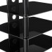 TAURIS: ACEHIFIBLK